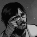 flowersfortony avatar