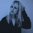 flowersforvases avatar