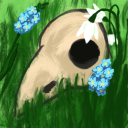 flowersforvax avatar