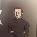 flowersforzoe11 avatar