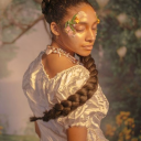 flowersfouryou avatar