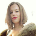 flowersfromexile avatar