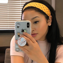 flowersfromstars avatar