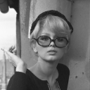 flowersfromunderground avatar