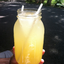 flowersfruitfitness avatar