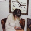 flowersgrew-back avatar