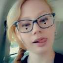 flowersgrowfromdirt-so-shall-you avatar