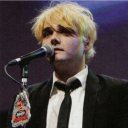 flowershavefeelings avatar