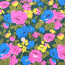 flowershippiesandrecords avatar