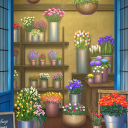 flowershopblossom avatar