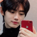 flowersichxng avatar