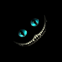 flowersinbreak avatar