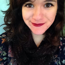 flowersinfashion avatar