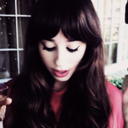 flowersinflame-blog avatar