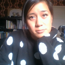 flowersinhermouth avatar