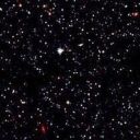 flowersinmystars-blog avatar