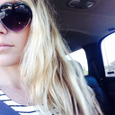 flowersinourhair-blog avatar