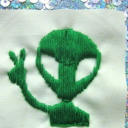 flowersinpower avatar