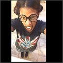 flowersintheatticc-blog avatar