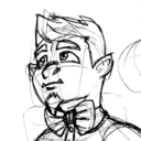 flowersintheblood avatar