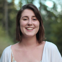 flowersinthecloset avatar