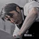 flowersintheirlungs avatar