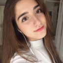 flowersinyourhai-r avatar