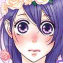 flowerskawaii avatar