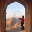 flowerslacedwithacid avatar