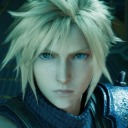 flowerslightning avatar