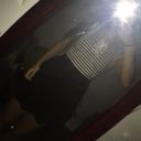 flowerslikedaisies avatar