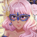 flowerslikeying avatar