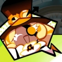 flowersmmmsopretty avatar