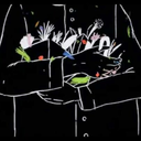 flowersndcurls-blog avatar