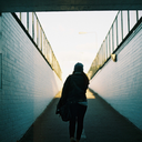 flowersndpixidust avatar