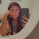 flowersneedtimetobloom avatar