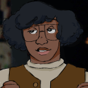 flowersneverbend avatar