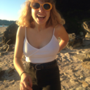 flowersnfeelings avatar