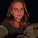 flowersnspace avatar