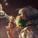 flowersnstars avatar