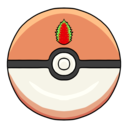 flowersofalola avatar
