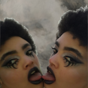 flowersofbiloba avatar