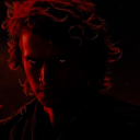 flowersofcement avatar