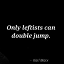 flowersofchaos avatar