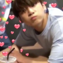 flowersofdeath avatar