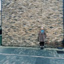 flowersofdespair avatar