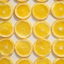 flowersoflividity avatar