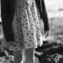 flowersofnight avatar