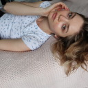 flowersofsolace avatar