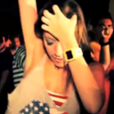 flowersofsoul-blog avatar